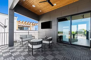 2942 Three Oaks Ln, Cincinnati, OH 45209 - Photo 91