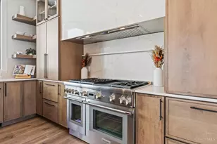 2942 Three Oaks Ln, Cincinnati, OH 45209 - Photo 69