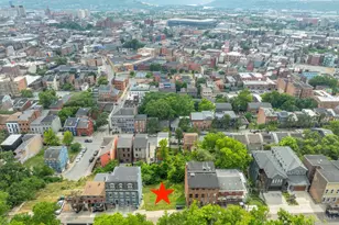 0 Goethe St, Cincinnati, OH 45202 - Photo 3