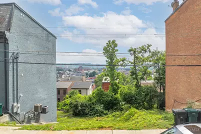 0 Goethe Street, Cincinnati, OH 45202 - Photo 7