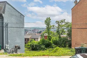 0 Goethe St, Cincinnati, OH 45202 - Photo 7