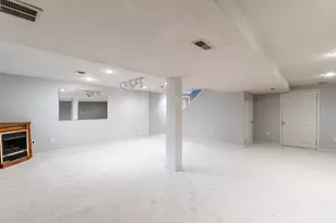 6335 Dewberry Ct, Liberty Township, OH 45011 - Photo 41