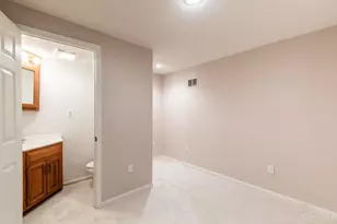 6335 Dewberry Ct, Liberty Township, OH 45011 - Photo 43