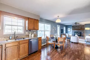 6335 Dewberry Ct, Liberty Township, OH 45011 - Photo 5