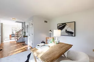 6335 Dewberry Ct, Liberty Township, OH 45011 - Photo 15