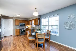 6335 Dewberry Ct, Liberty Township, OH 45011 - Photo 19