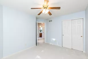 6335 Dewberry Ct, Liberty Township, OH 45011 - Photo 35