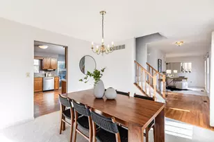 6335 Dewberry Ct, Liberty Township, OH 45011 - Photo 17