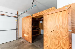 6335 Dewberry Ct, Liberty Township, OH 45011 - Photo 45