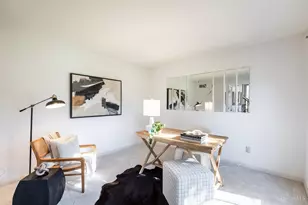 6335 Dewberry Ct, Liberty Township, OH 45011 - Photo 3