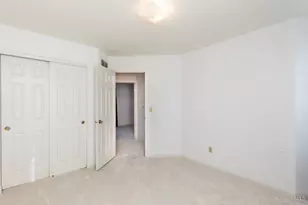 6335 Dewberry Ct, Liberty Township, OH 45011 - Photo 37