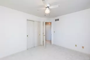 6335 Dewberry Ct, Liberty Township, OH 45011 - Photo 33