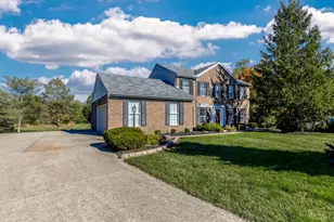 6335 Dewberry Ct, Liberty Township, OH 45011 - Photo 7