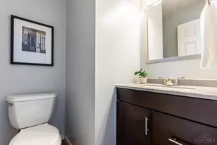 6335 Dewberry Ct, Liberty Township, OH 45011 - Photo 25