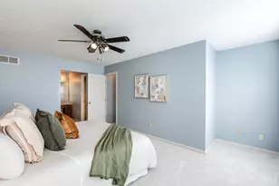 6335 Dewberry Ct, Liberty Township, OH 45011 - Photo 27