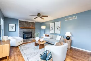 6335 Dewberry Ct, Liberty Township, OH 45011 - Photo 21