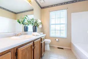 6335 Dewberry Ct, Liberty Township, OH 45011 - Photo 31