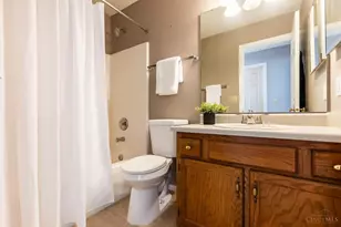 6335 Dewberry Ct, Liberty Township, OH 45011 - Photo 29