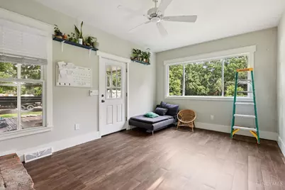 6710 Hendrickson Road, Turtle Creek Township, OH 45044 - Photo 35