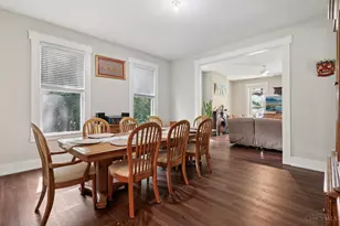 6710 Hendrickson Rd, Turtle Creek Township, OH 45044 - Photo 15