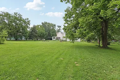 6710 Hendrickson Road, Turtle Creek Township, OH 45044 - Photo 73