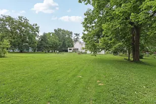 6710 Hendrickson Rd, Turtle Creek Township, OH 45044 - Photo 73