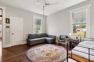 6710 Hendrickson Rd, Turtle Creek Township, OH 45044 - Photo 39