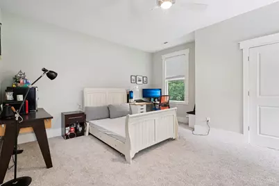 6710 Hendrickson Road, Turtle Creek Township, OH 45044 - Photo 45