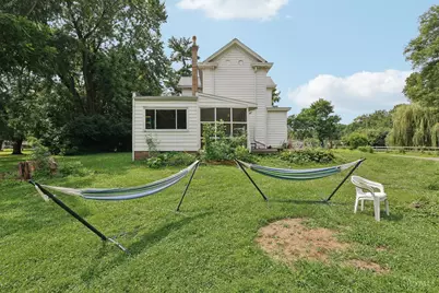 6710 Hendrickson Road, Turtle Creek Township, OH 45044 - Photo 69