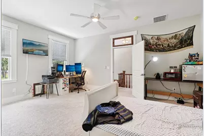 6710 Hendrickson Road, Turtle Creek Township, OH 45044 - Photo 47