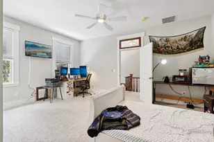 6710 Hendrickson Rd, Turtle Creek Township, OH 45044 - Photo 47