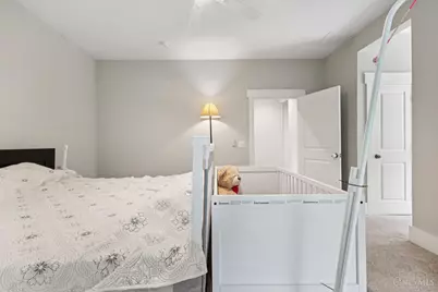 6710 Hendrickson Road, Turtle Creek Township, OH 45044 - Photo 51