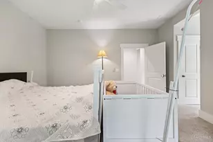 6710 Hendrickson Rd, Turtle Creek Township, OH 45044 - Photo 51