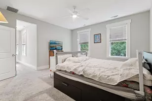 6710 Hendrickson Rd, Turtle Creek Township, OH 45044 - Photo 49