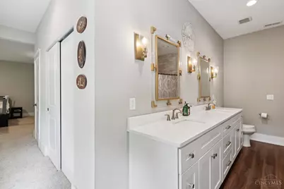 6710 Hendrickson Road, Turtle Creek Township, OH 45044 - Photo 53