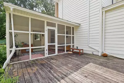 6710 Hendrickson Road, Turtle Creek Township, OH 45044 - Photo 65