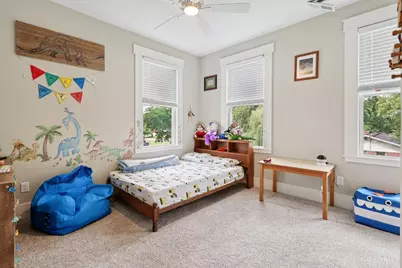 6710 Hendrickson Road, Turtle Creek Township, OH 45044 - Photo 55