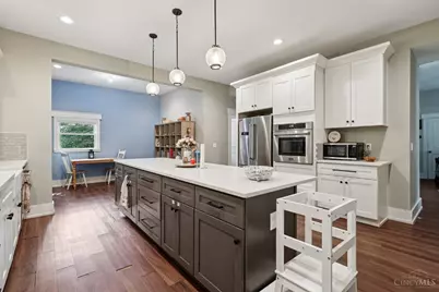 6710 Hendrickson Road, Turtle Creek Township, OH 45044 - Photo 29