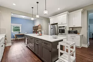 6710 Hendrickson Rd, Turtle Creek Township, OH 45044 - Photo 29