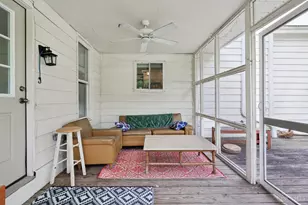 6710 Hendrickson Rd, Turtle Creek Township, OH 45044 - Photo 37