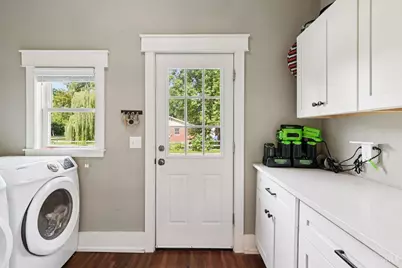 6710 Hendrickson Road, Turtle Creek Township, OH 45044 - Photo 25