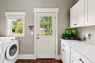 6710 Hendrickson Rd, Turtle Creek Township, OH 45044 - Photo 25