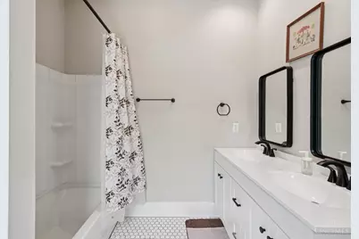 6710 Hendrickson Road, Turtle Creek Township, OH 45044 - Photo 59