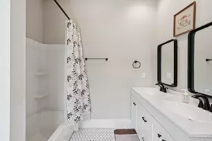 6710 Hendrickson Rd, Turtle Creek Township, OH 45044 - Photo 59