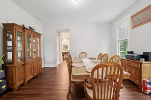 6710 Hendrickson Rd, Turtle Creek Township, OH 45044 - Photo 17