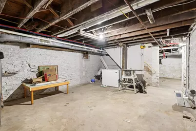 6710 Hendrickson Road, Turtle Creek Township, OH 45044 - Photo 61