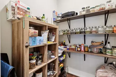 6710 Hendrickson Road, Turtle Creek Township, OH 45044 - Photo 23