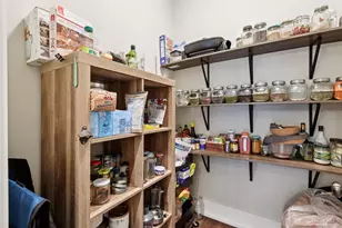 6710 Hendrickson Rd, Turtle Creek Township, OH 45044 - Photo 23