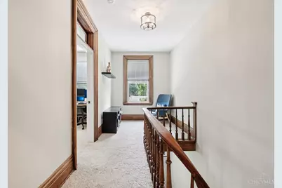 6710 Hendrickson Road, Turtle Creek Township, OH 45044 - Photo 43