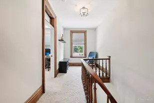 6710 Hendrickson Rd, Turtle Creek Township, OH 45044 - Photo 43